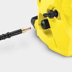 Kärcher | Anti twist hogedrukslang | GRATIS LEVERING, -, Verzenden, -, Overige typen