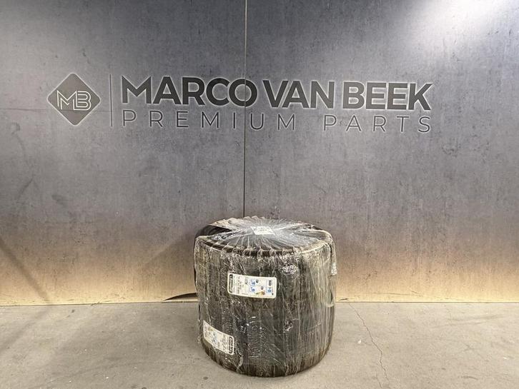 20 Inch Continental Sport Contact zomerbanden, Auto-onderdelen, Banden en Velgen, Band(en), Zomerbanden, 20 inch, Personenwagen