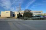 Industrieel te koop in Puurs, 1875 m², Overige soorten