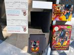 Shadow Warriors NES–Complet–Collector Ninja Gaiden, Ophalen of Verzenden, Zo goed als nieuw