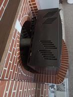 Gaskachel Nestor, Huis en Inrichting, Ophalen, Gebruikt, Gas, Vrijstaand