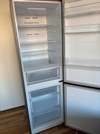 Frigo congélateur, Enlèvement, Comme neuf