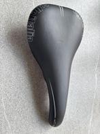 Sella Italia XR fietsstoeltje, Ophalen, Nieuw