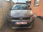 Volkswagen Polo 1,4 Benzine Automaat Eerste Eigenaar, Automaat, Euro 5, Particulier, Polo