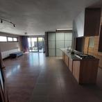 Groot huis met veel mogelijkheden te koop, Immo, 200 m², 200 tot 500 m², 8 kamers, Twee onder één kap