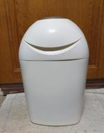 SANGENIC Tommee Tippee, Ophalen of Verzenden, Zo goed als nieuw, Luieremmer, Sangenic