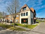 Huis te huur in Knokke-Heist, 3 slpks, Vrijstaande woning, 3 kamers, 165 m²