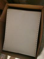 Feuilles, Computers en Software, Serverkasten, Ophalen of Verzenden