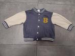 Tof vestje maat 92 - HEMA, Kinderen en Baby's, Ophalen, Gebruikt, Trui of Vest, Hema