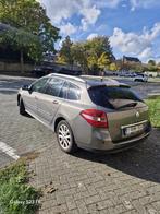 laguna 3 Break Année 2008, Auto's, Renault, Laguna, Stof, 127 g/km, Particulier