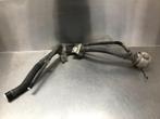 VULPIJP Nissan Micra (K14) (01-2016/12-2024), Gebruikt, Nissan