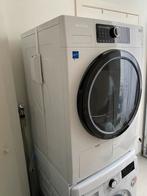 Sèche linge whirlpool 10kg, Electroménager, Sèche-linge, 8 à 10 kg, Enlèvement, Utilisé