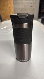 Contigo thermos 450ml, Enlèvement, Comme neuf
