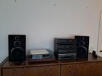 jvc, Audio, Tv en Foto, Ophalen of Verzenden, Refurbished, JVC