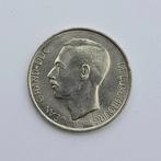 Luxemburg 5 francs 1976     (830), Ophalen of Verzenden, Overige landen, Losse munt