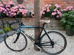 KOGA Miyata Flyer Alu 7005, Fietsen en Brommers, Ophalen, Gebruikt, Koga Miyata