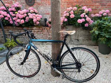 KOGA Miyata Flyer Alu 7005, Enlèvement, Utilisé, Koga Miyata