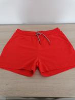 Splinternieuwe short Besties +'t shirt maat 164/170, Ophalen of Verzenden