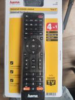 Hama 00012306, Audio, Tv en Foto, Ophalen, Tv