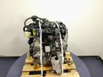 Moteur N47D20D Nu F11 BMW F10, Envoi, Utilisé, Daihatsu