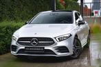 Mercedes-Benz A 250 e sedan AMG-Line, Auto's, 4 deurs, 0 min, 161 kW, 0 kg