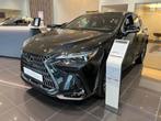 Lexus NX 450h+ Privilege Line, Automaat, 137 kW, Zwart, Bedrijf