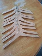 Kedinghangers/kapstokken voor kinderkleding, Kinderen en Baby's, Ophalen of Verzenden, Zo goed als nieuw