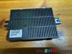 Lichtmodule BMW 5-serie E60 E61 6948578, Gebruikt, Ophalen of Verzenden, BMW, BMW