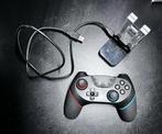 Nintendo Switch Joycon Charger + Controller-, Games en Spelcomputers, Ophalen, Zo goed als nieuw