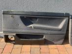 Deurpanelen Golf mk2 Special (rainbow), Ophalen, Nieuw