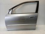 Portier links voor Honda Civic, Auto-onderdelen, Onderdelen@venauto.nl, Gebruikt, Deur, Ophalen of Verzenden