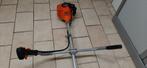 Débroussailleuse ECHO SRM 2600 super état ! Révisée, Ophalen, Benzine, Gebruikt, Echo