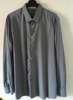 Herenhemd Brice, maat XXL, Kleding | Heren, Ophalen of Verzenden, Zo goed als nieuw