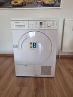 Bosch Maxx7, Elektronische apparatuur, Droogkasten, Ophalen