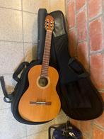 Madrigal akoestische gitaar, Muziek en Instrumenten, Ophalen, Zo goed als nieuw