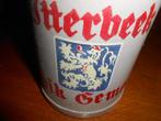 LAMBIC BIER POT  ITTERBEEK (Dilbeek ), Ophalen, Zo goed als nieuw