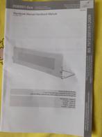 bedrand kinderen, Ophalen, Zo goed als nieuw