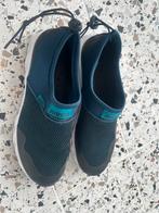 Jobe zeilschoenen, Watersport en Boten, Watersportkleding, Gebruikt, Zeil- of Surfschoenen, Heer, Jobe