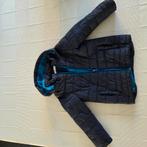 Jongensjas, maat 104, Ophalen, Gebruikt, Jas