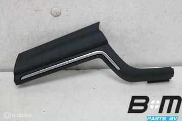 Afdekking dashboard Audi A4 8W beschikbaar voor biedingen