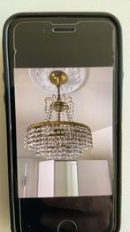 Kristallen luchter, Enlèvement, Comme neuf