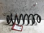 SCHROEFVEER ACHTER Volkswagen Golf V 4Motion (1K1), Auto-onderdelen, Ophanging en Onderstel, Gebruikt, Volkswagen