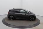 (2DJF896) Volkswagen ID.3, Stof, Gebruikt, ID.3, 5 zetels