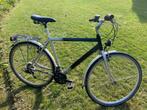 Herenfiets, Fietsen en Brommers, Fietsen | Heren | Herenfietsen, Ophalen, Gebruikt, Versnellingen