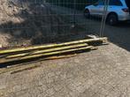 Brandhout gratis, Ophalen