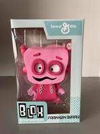 Funko Blox Franken Berry, Ophalen of Verzenden, Gebruikt