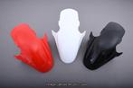 AVDB Voorspatbord voor HONDA CBR 600 RR 2003 - 2004, Ophalen of Verzenden, Nieuw