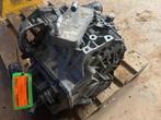 Versnellingsbak van een Volkswagen Golf, Ophalen of Verzenden, 3 maanden garantie, Gebruikt, Volkswagen