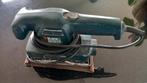 Schuurmachine Black and Decker, Doe-het-zelf en Bouw, Ophalen, Zo goed als nieuw
