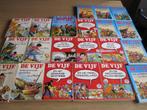 De vijf van Enid Blyton, Boeken, Kinderboeken | Jeugd | 10 tot 12 jaar, Ophalen of Verzenden